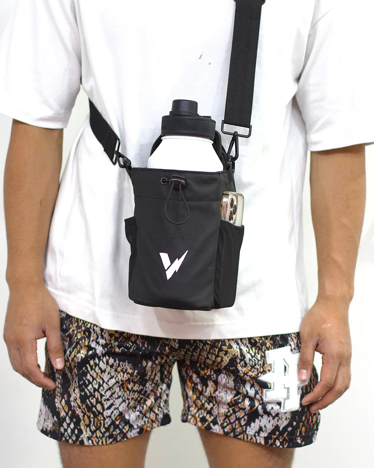 GRAV™ - Sac de sport magnétique (80 % de réduction aujourd'hui)