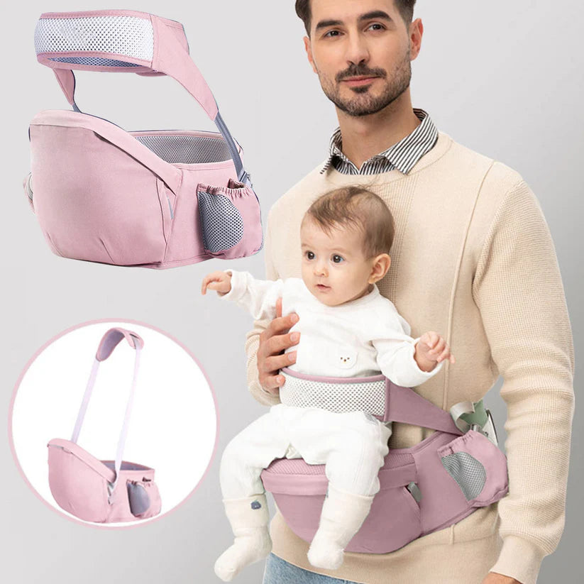 Porte bébé