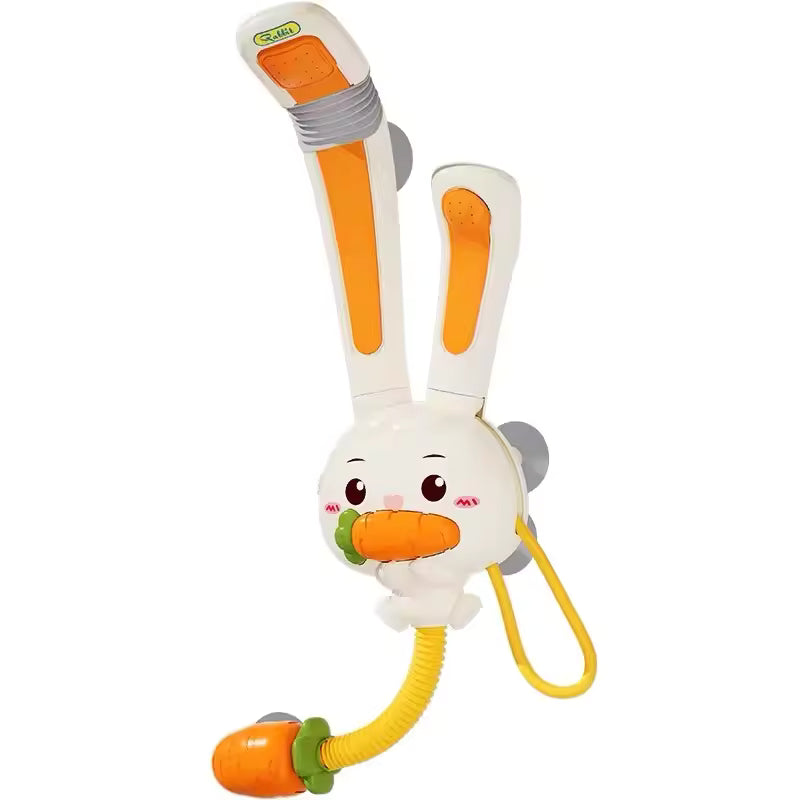 لعبة رشاش ماء كهربائي