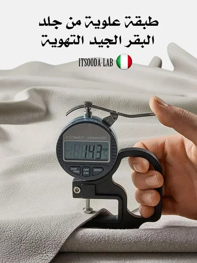 صندل مريح ناعم النعل لتنحيف الساقين وزيادة الارتفاع بصريا