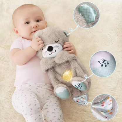 Douppi Otter - دوبي أتر (Copy)  (F)