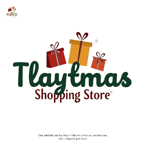 Tlaytmas