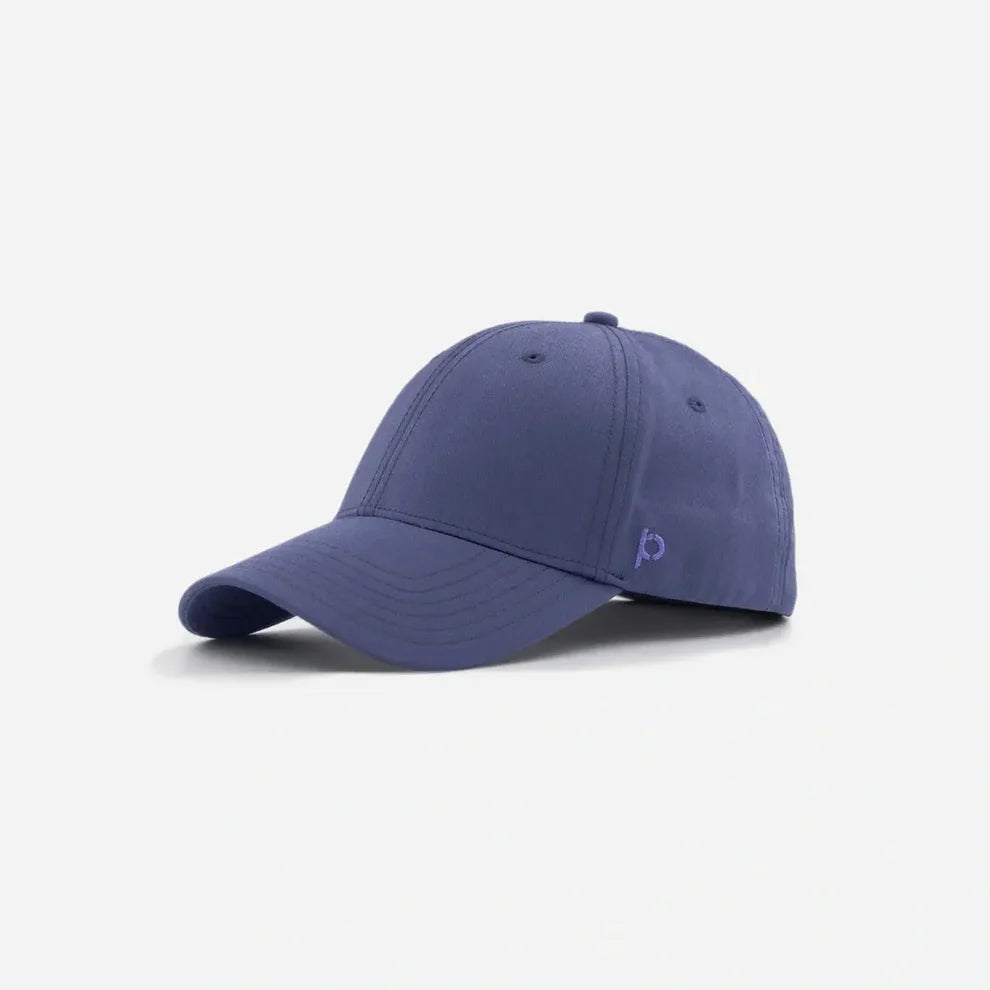 3 Casquette pour chignon ou queue-de-cheval haute