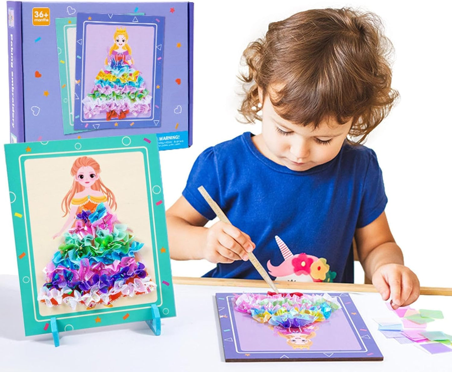 كتاب رسم تلبيس خشبي يمكنك صنعه بنفسك