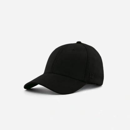 3 Casquette pour chignon ou queue-de-cheval haute