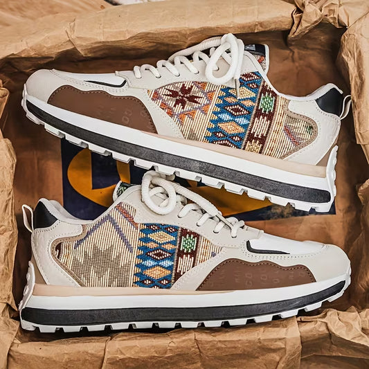 أحذية رياضية أنيقة ومريحة