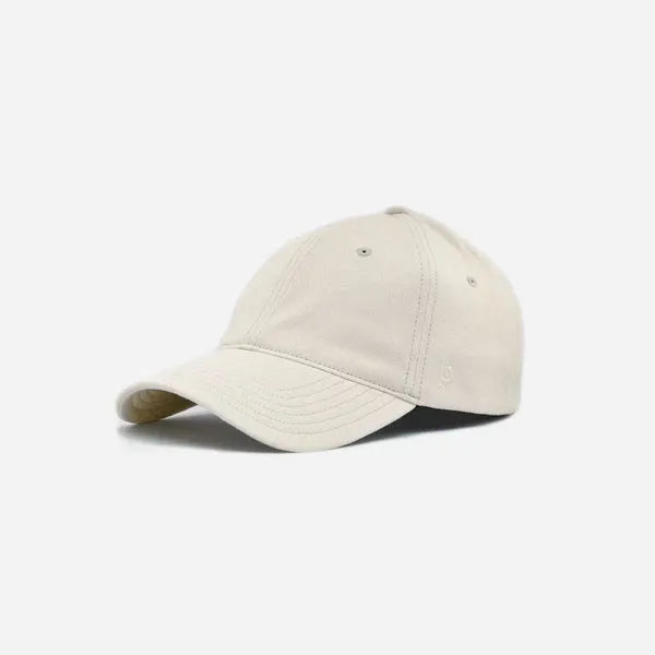 3 Casquette pour chignon ou queue-de-cheval haute
