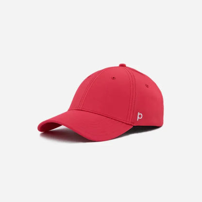 3 Casquette pour chignon ou queue-de-cheval haute