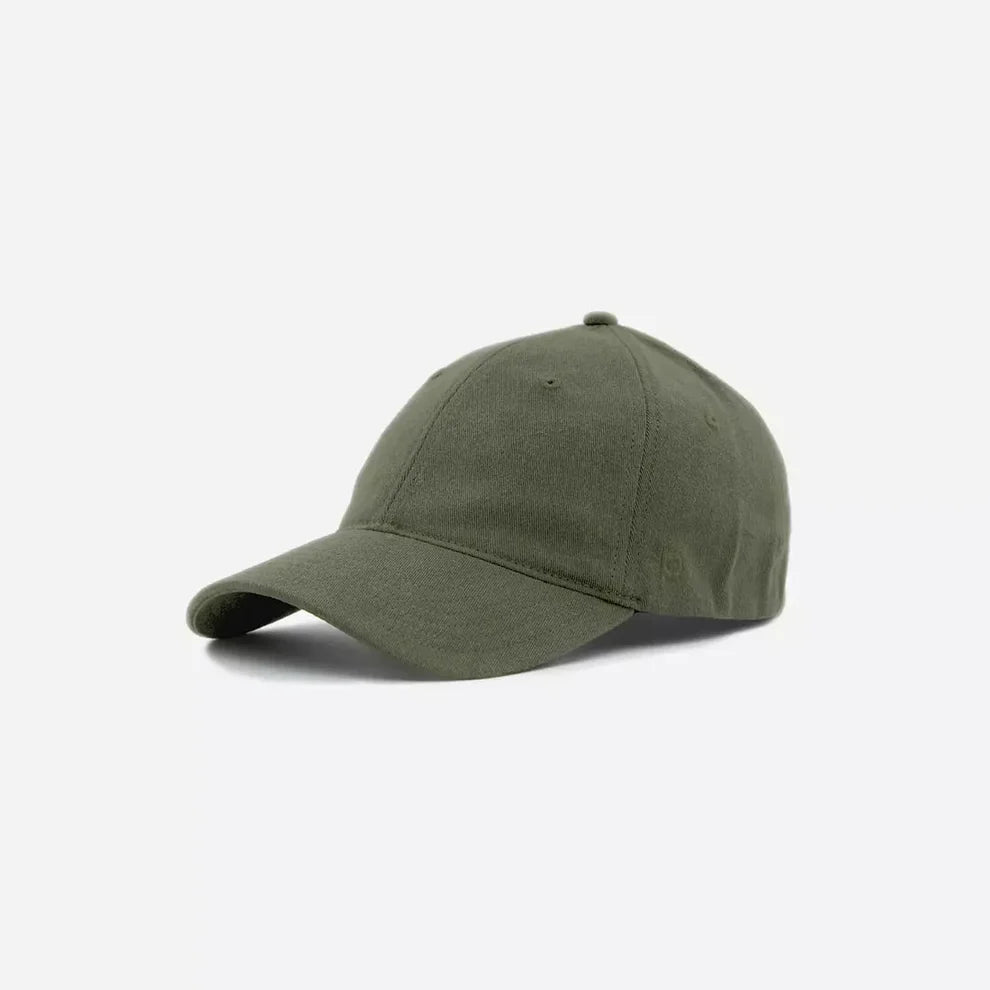 3 Casquette pour chignon ou queue-de-cheval haute