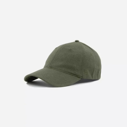 3 Casquette pour chignon ou queue-de-cheval haute