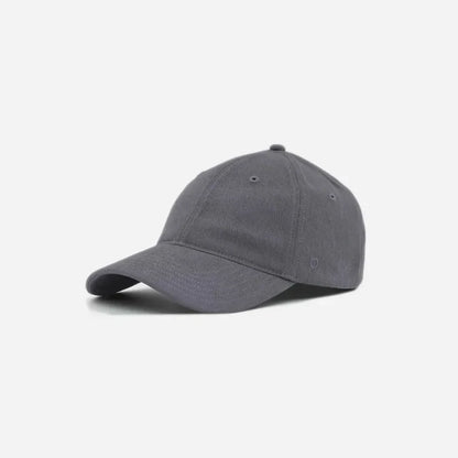 3 Casquette pour chignon ou queue-de-cheval haute