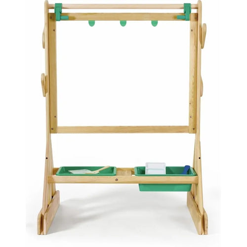 حامل الرسم الخارجي