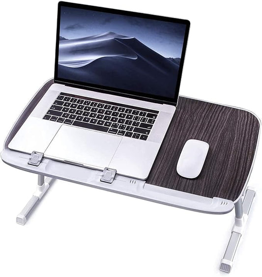 طاولة سرير قابلة للتعديل