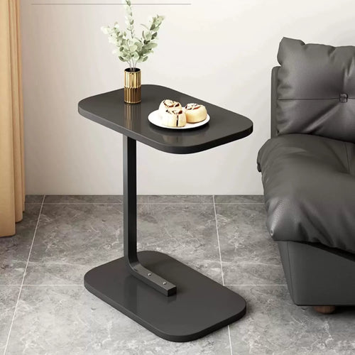 طاولة زاوية