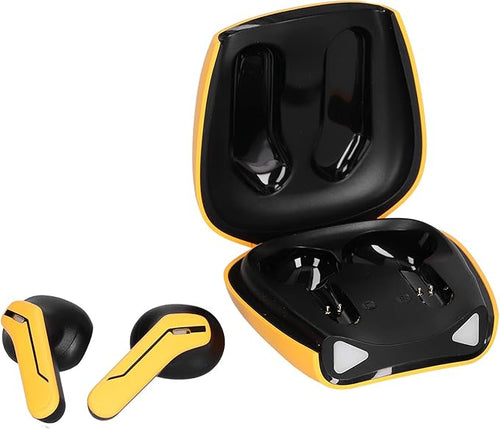 سماعات رأس TWAV K75