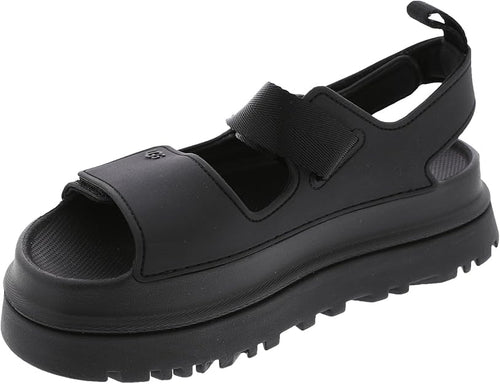 UGG Goldenglow صندل نسائي من